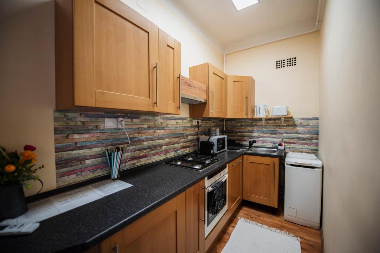 Heart of Pécs apartman free parking Exterior foto